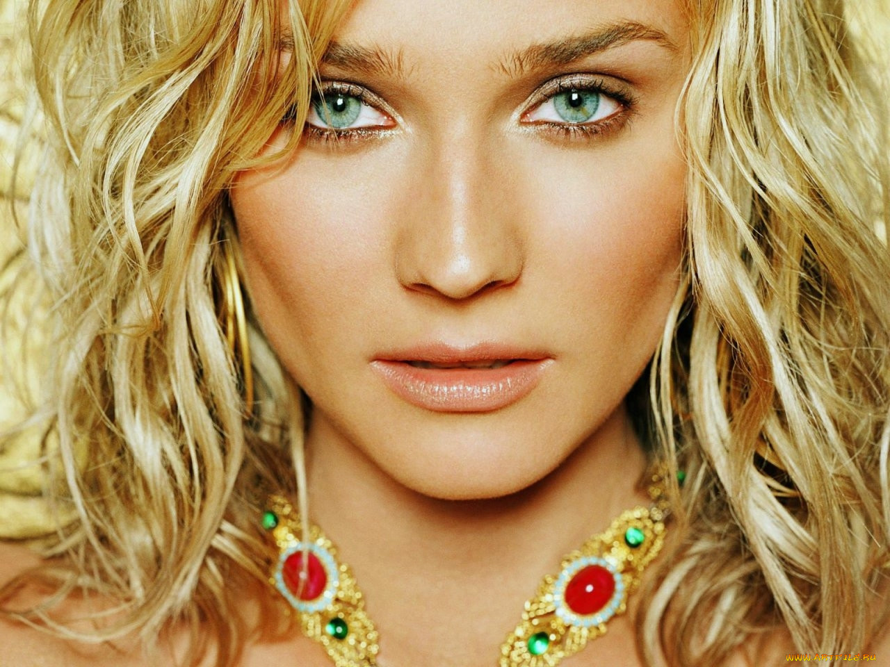 Diane Kruger, 